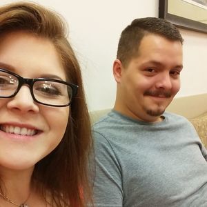 Meet your Posher, Tasha